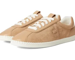 Grandpro Acelia Sneakers