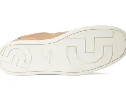 Grandpro Acelia Sneakers