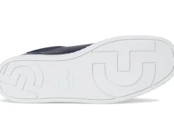 Grandpro Acelia Sneakers