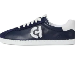 Grandpro Acelia Sneakers