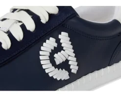 Grandpro Acelia Sneakers