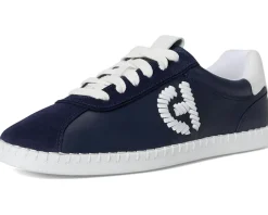 Grandpro Acelia Sneakers