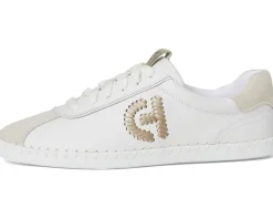 Grandpro Acelia Sneakers