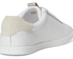 Grandpro Acelia Sneakers