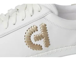 Grandpro Acelia Sneakers