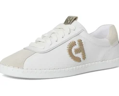Grandpro Acelia Sneakers