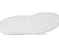 Grandpro Acelia Sneakers