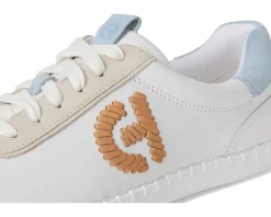 Grandpro Acelia Sneakers