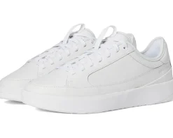 Grandpro All Day Court Leather Sneakers