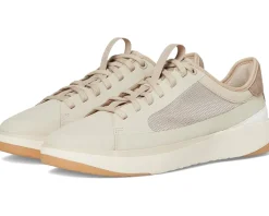 Grandpro All Day Court Sneakers