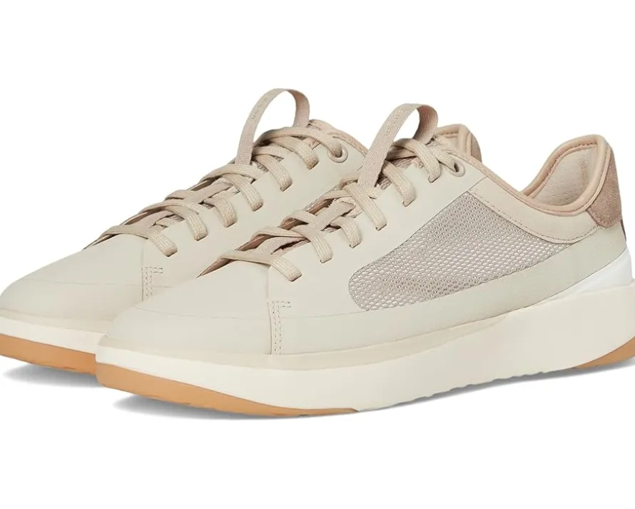 Grandpro All Day Court Sneakers