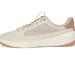 Grandpro All Day Court Sneakers