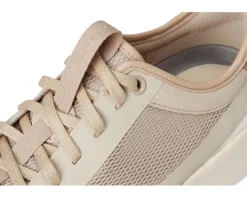 Grandpro All Day Court Sneakers