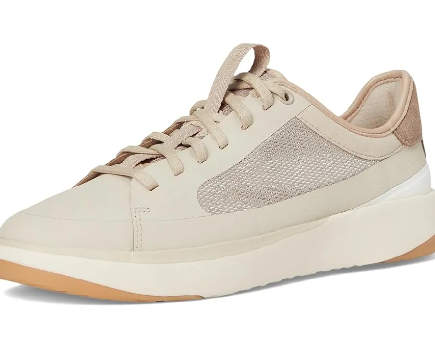 Grandpro All Day Court Sneakers