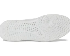 Grandpro All Day Court Sneakers