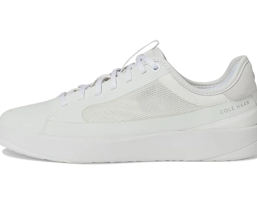 Grandpro All Day Court Sneakers