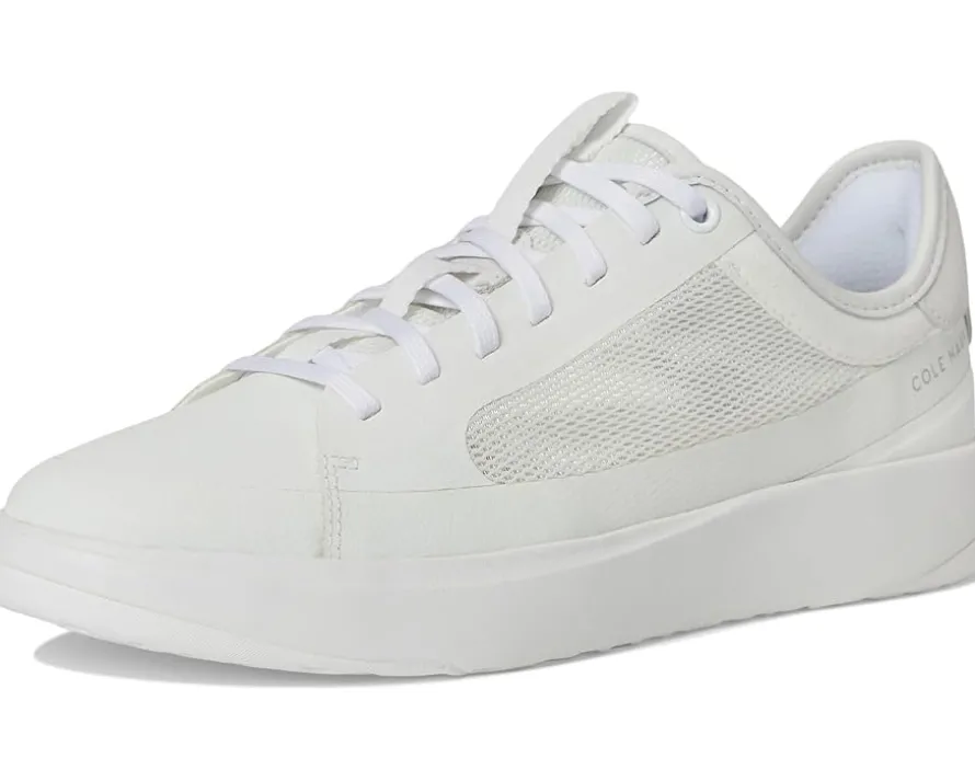 Grandpro All Day Court Sneakers