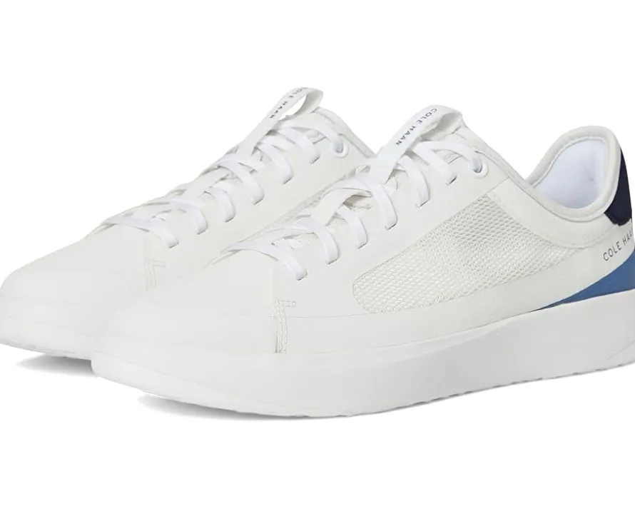 Grandpro All Day Court Sneakers