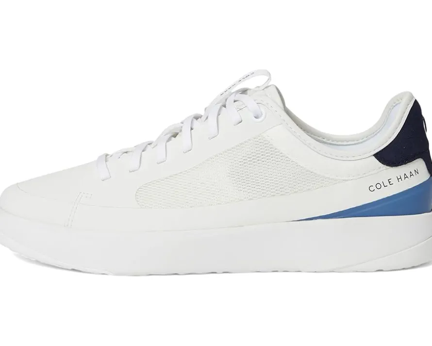 Grandpro All Day Court Sneakers