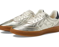 Grandpro Breakaway Sneaker