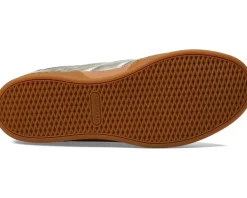 Grandpro Breakaway Sneaker