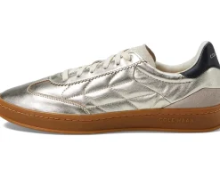 Grandpro Breakaway Sneaker