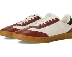 Grandpro Breakaway Sneaker