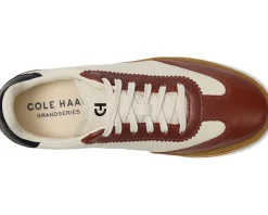 Grandpro Breakaway Sneaker