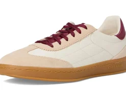 Grandpro Breakaway Sneaker