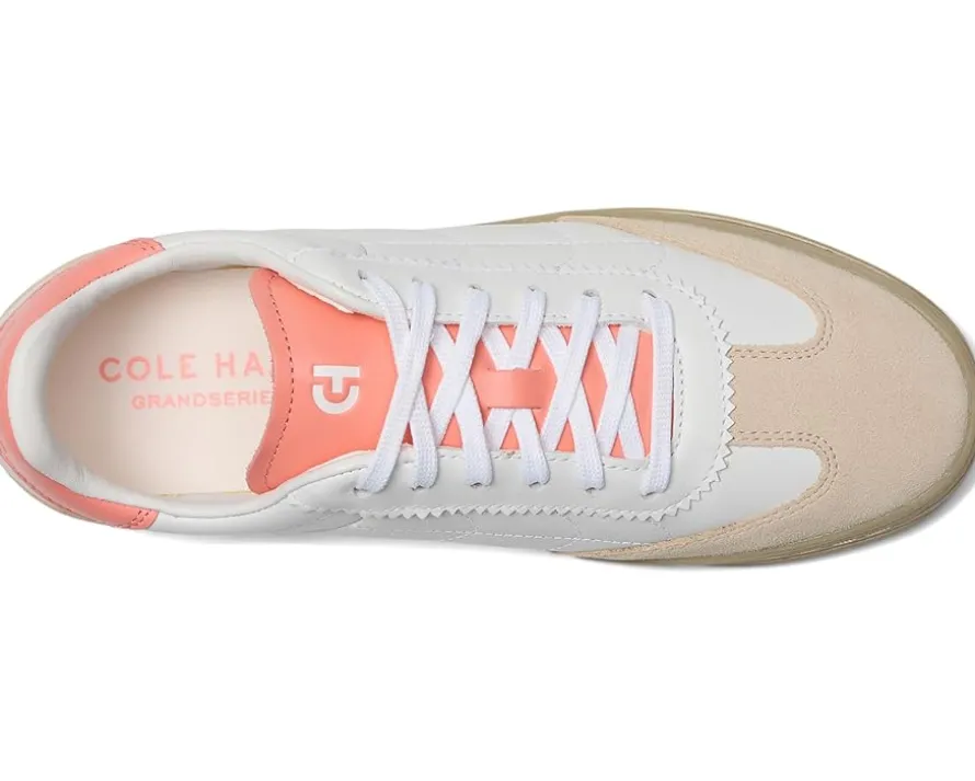 Grandpro Breakaway Sneaker