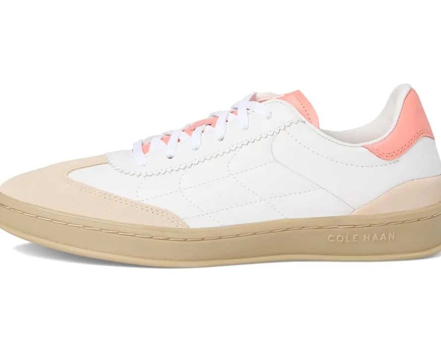 Grandpro Breakaway Sneaker