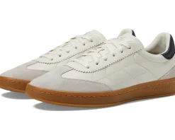 Grandpro Breakaway Sneaker