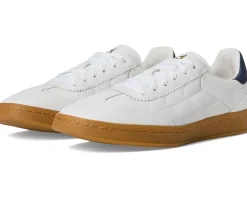 Grandpro Breakaway Sneaker