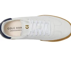 Grandpro Breakaway Sneaker