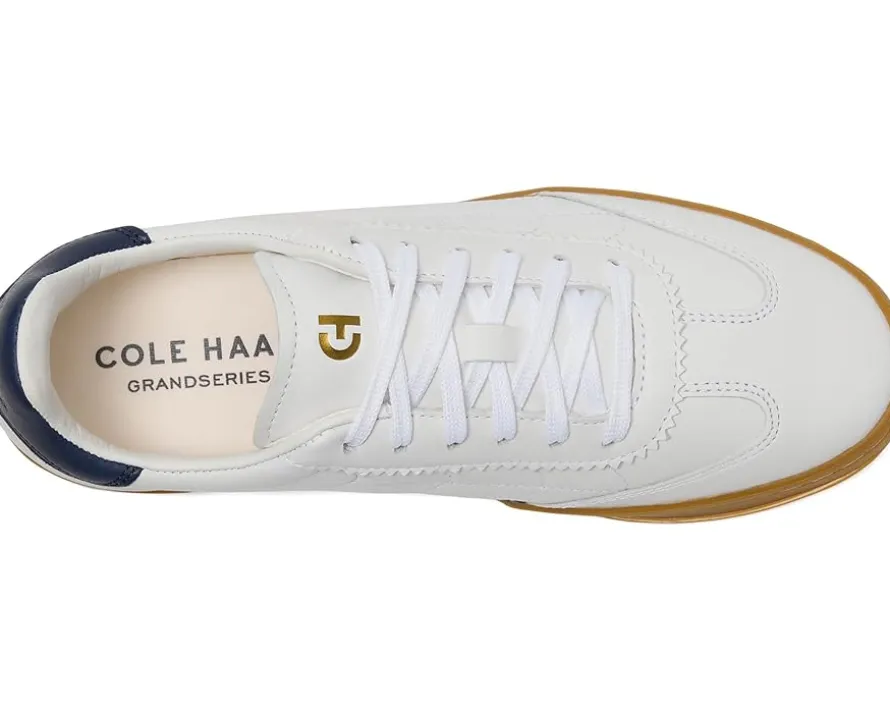 Grandpro Breakaway Sneaker