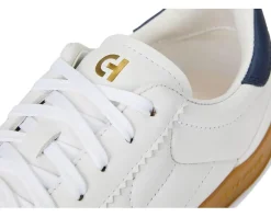 Grandpro Breakaway Sneaker