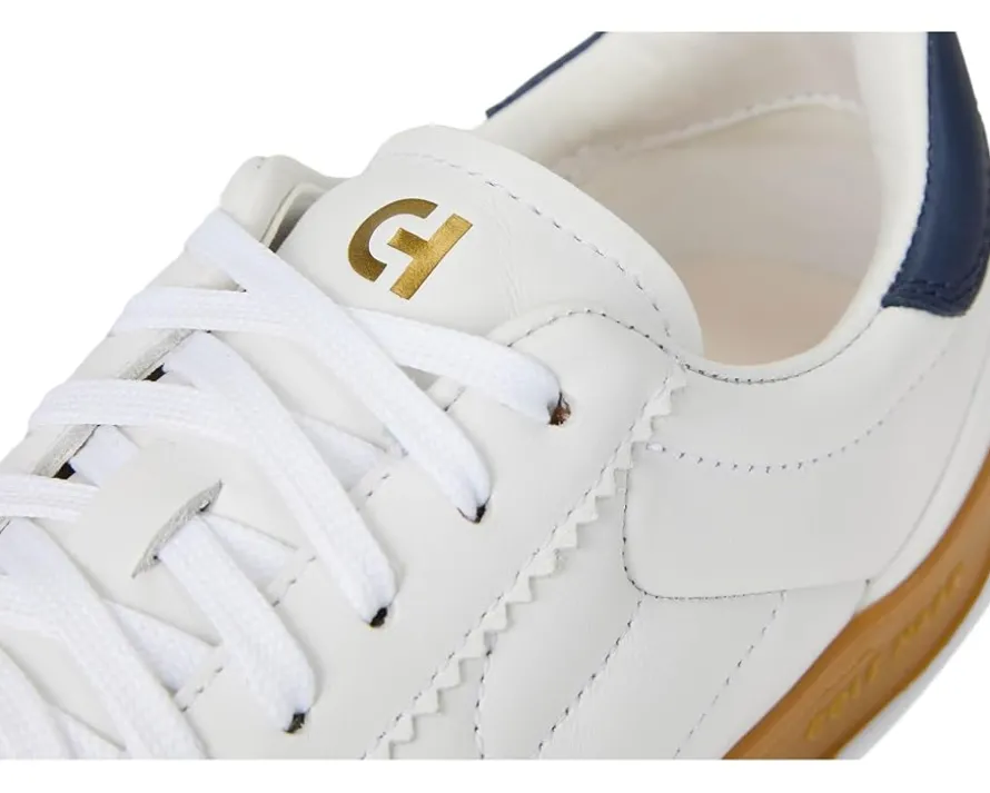 Grandpro Breakaway Sneaker