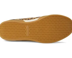 Grandpro Breakaway Sneaker