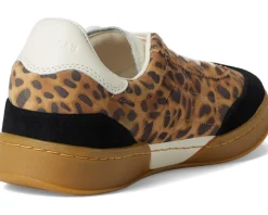 Grandpro Breakaway Sneaker