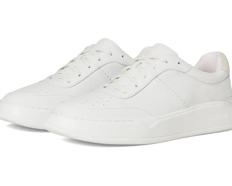 Grandpro Carissa Sneakers