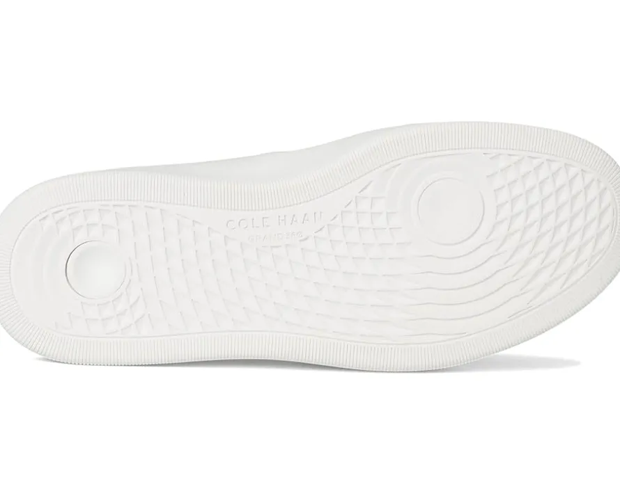 Grandpro Carissa Sneakers