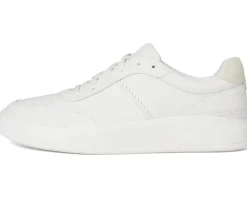 Grandpro Carissa Sneakers