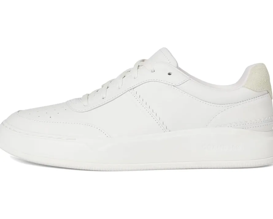 Grandpro Carissa Sneakers