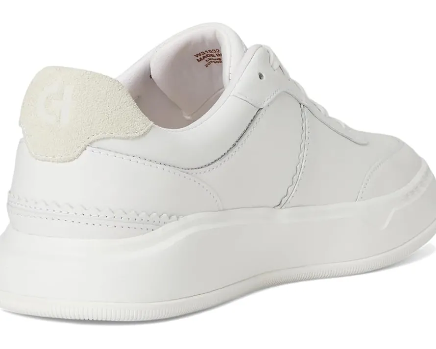 Grandpro Carissa Sneakers