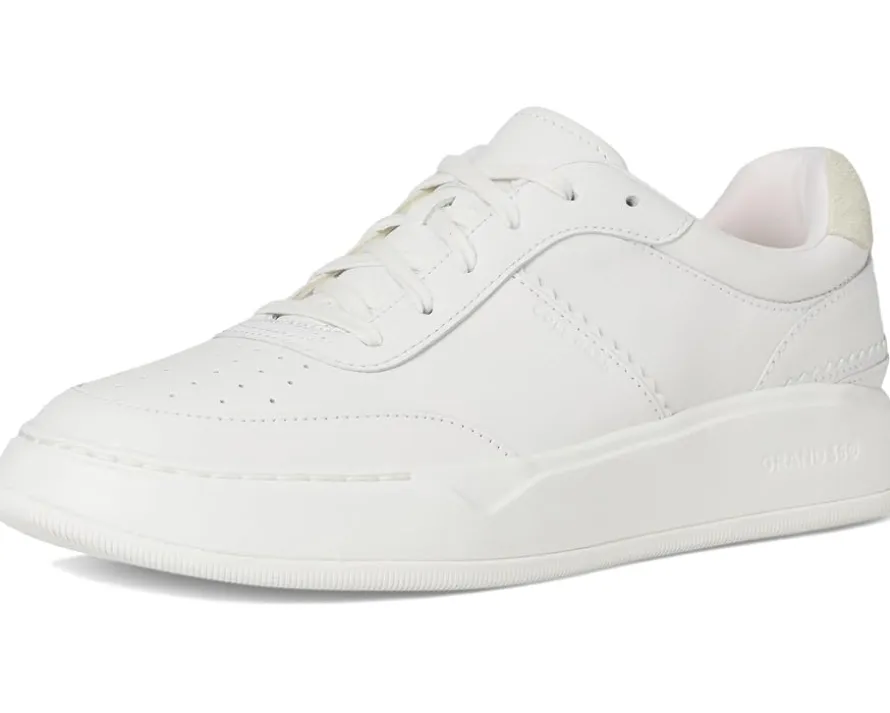 Grandpro Carissa Sneakers