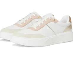 Grandpro Carissa Sneakers
