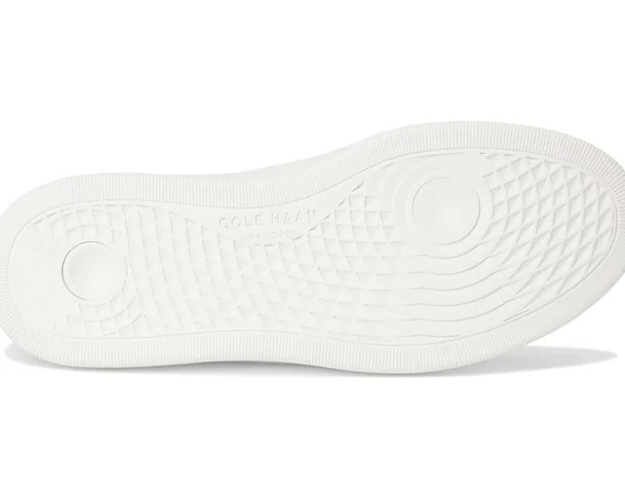 Grandpro Carissa Sneakers