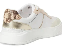 Grandpro Carissa Sneakers