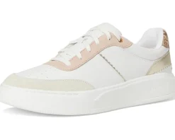 Grandpro Carissa Sneakers