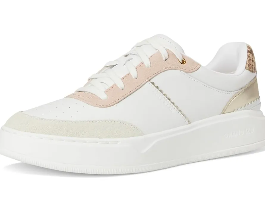Grandpro Carissa Sneakers
